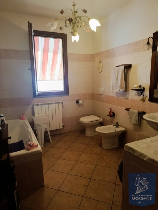 Pisa, Cascina, 3 Stanze da Letto Stanze da Letto, ,2 BathroomsBathrooms,Villetta,In Vendita,1026