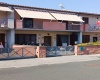 Pisa, Cascina, 3 Stanze da Letto Stanze da Letto, ,2 BathroomsBathrooms,Villetta,In Vendita,1026 Pisa, Cascina, 3 Stanze da Letto Stanze da Letto, ,2 BathroomsBathrooms,Villetta,In Vendita,1026