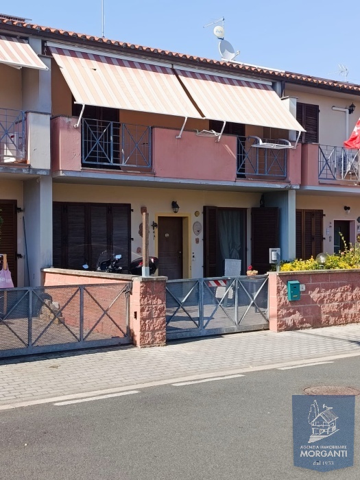 Pisa, Cascina, 3 Stanze da Letto Stanze da Letto, ,2 BathroomsBathrooms,Villetta,In Vendita,1026