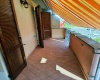 Pisa, Cascina, 3 Stanze da Letto Stanze da Letto, ,2 BathroomsBathrooms,Villetta,In Vendita,1026 Pisa, Cascina, 3 Stanze da Letto Stanze da Letto, ,2 BathroomsBathrooms,Villetta,In Vendita,1026