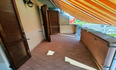 Pisa, Cascina, 3 Stanze da Letto Stanze da Letto, ,2 BathroomsBathrooms,Villetta,In Vendita,1026 Pisa, Cascina, 3 Stanze da Letto Stanze da Letto, ,2 BathroomsBathrooms,Villetta,In Vendita,1026
