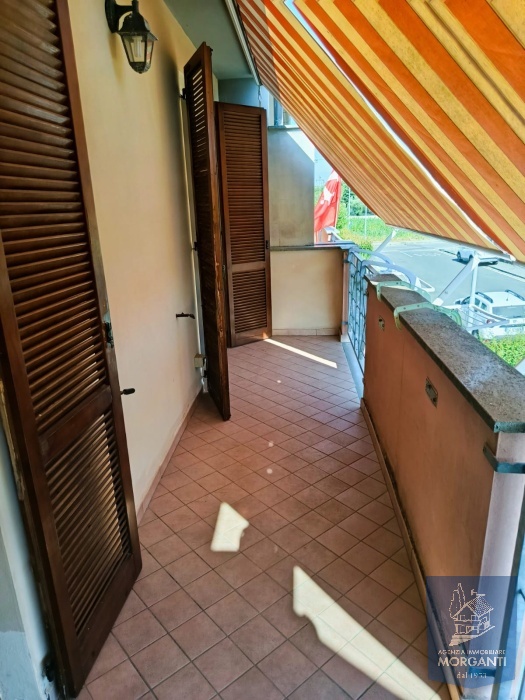 Pisa, Cascina, 3 Stanze da Letto Stanze da Letto, ,2 BathroomsBathrooms,Villetta,In Vendita,1026