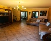 Pisa, Cascina, 3 Stanze da Letto Stanze da Letto, ,2 BathroomsBathrooms,Villetta,In Vendita,1026 Pisa, Cascina, 3 Stanze da Letto Stanze da Letto, ,2 BathroomsBathrooms,Villetta,In Vendita,1026