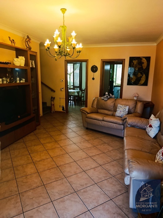 Pisa, Cascina, 3 Stanze da Letto Stanze da Letto, ,2 BathroomsBathrooms,Villetta,In Vendita,1026