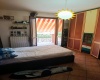 Pisa, Cascina, 3 Stanze da Letto Stanze da Letto, ,2 BathroomsBathrooms,Villetta,In Vendita,1026 Pisa, Cascina, 3 Stanze da Letto Stanze da Letto, ,2 BathroomsBathrooms,Villetta,In Vendita,1026