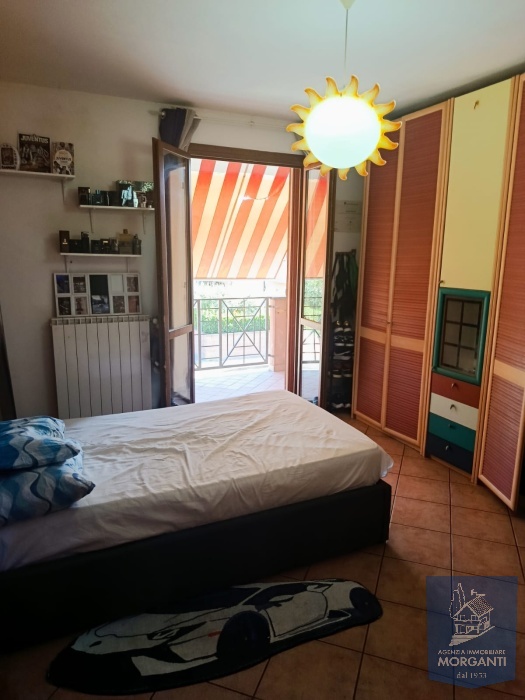 Pisa, Cascina, 3 Stanze da Letto Stanze da Letto, ,2 BathroomsBathrooms,Villetta,In Vendita,1026