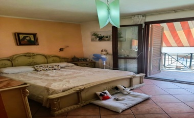 Pisa, Cascina, 3 Stanze da Letto Stanze da Letto, ,2 BathroomsBathrooms,Villetta,In Vendita,1026 Pisa, Cascina, 3 Stanze da Letto Stanze da Letto, ,2 BathroomsBathrooms,Villetta,In Vendita,1026