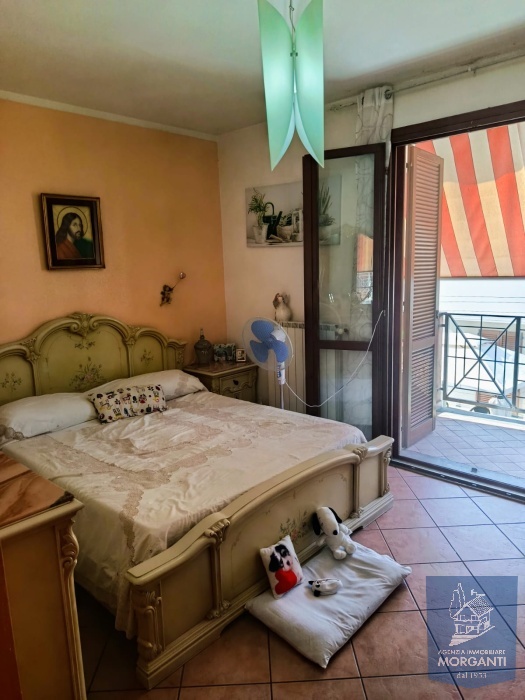 Pisa, Cascina, 3 Stanze da Letto Stanze da Letto, ,2 BathroomsBathrooms,Villetta,In Vendita,1026