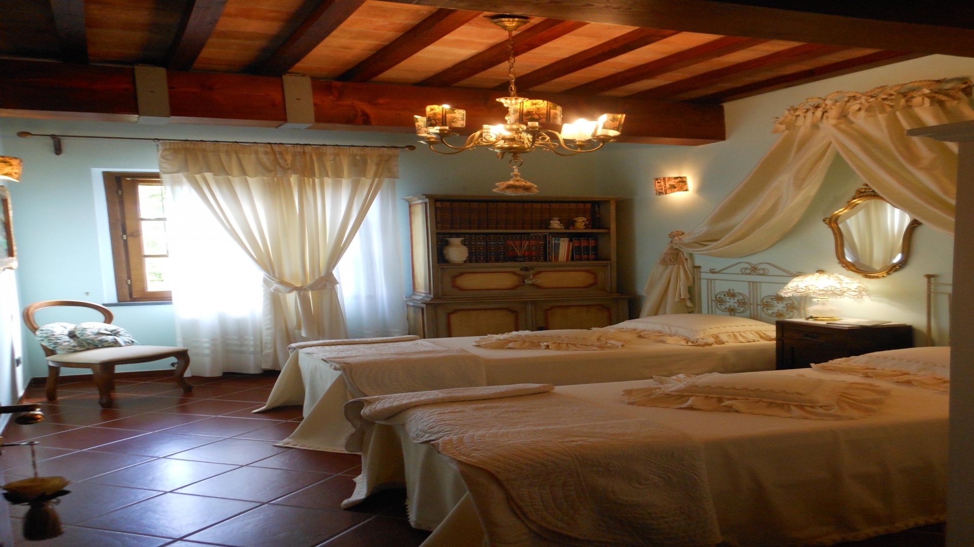Cascina, Toscana, 5 Stanze da Letto Stanze da Letto, ,3 BathroomsBathrooms,Rustico,In Vendita,1053