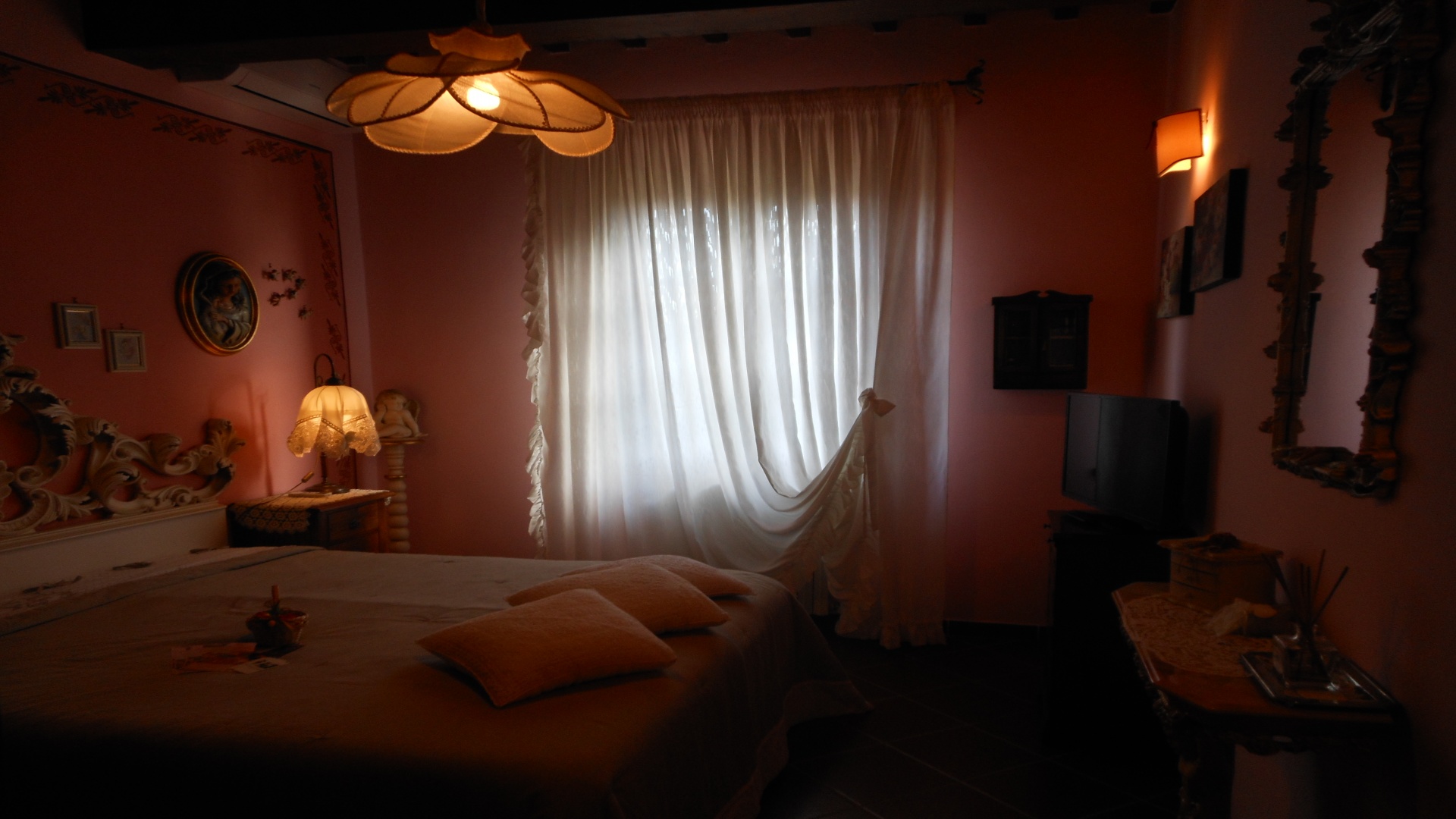 Cascina, Toscana, 5 Stanze da Letto Stanze da Letto, ,3 BathroomsBathrooms,Rustico,In Vendita,1053