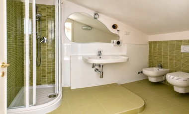 Pisa, Cascina, 2 Stanze da Letto Stanze da Letto, ,1 BagnoBathrooms,Appartmento,In Vendita,1052 Pisa, Cascina, 2 Stanze da Letto Stanze da Letto, ,1 BagnoBathrooms,Appartmento,In Vendita,1052