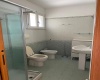 Pisa, Cascina, 2 Stanze da Letto Stanze da Letto, ,1 BagnoBathrooms,Appartmento,In Vendita,1052 Pisa, Cascina, 2 Stanze da Letto Stanze da Letto, ,1 BagnoBathrooms,Appartmento,In Vendita,1052
