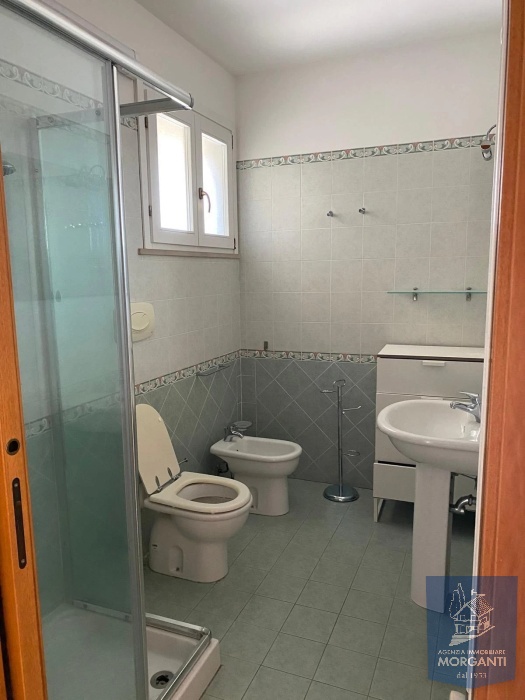 Pisa, Cascina, 2 Camere Camere, ,1 BagnoBagni,Appartamento,In Vendita,1052