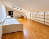 Pisa, Cascina, 2 Stanze da Letto Stanze da Letto, ,1 BagnoBathrooms,Appartmento,In Vendita,1052 Pisa, Cascina, 2 Stanze da Letto Stanze da Letto, ,1 BagnoBathrooms,Appartmento,In Vendita,1052