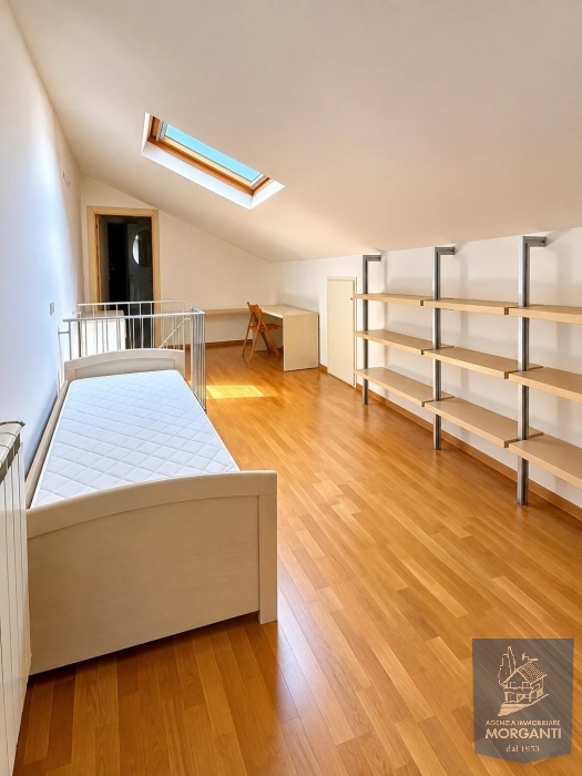 Pisa, Cascina, 2 Camere Camere, ,1 BagnoBagni,Appartamento,In Vendita,1052