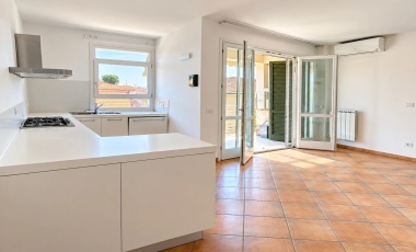 Pisa, Cascina, 2 Stanze da Letto Stanze da Letto, ,1 BagnoBathrooms,Appartmento,In Vendita,1052 Pisa, Cascina, 2 Stanze da Letto Stanze da Letto, ,1 BagnoBathrooms,Appartmento,In Vendita,1052