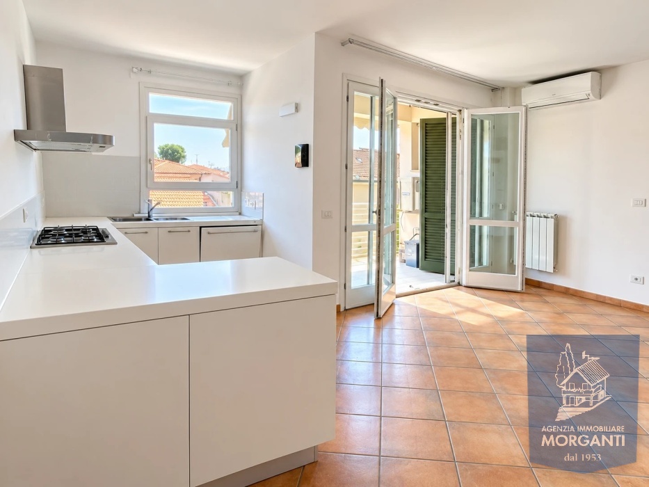 Pisa, Cascina, 2 Camere Camere, ,1 BagnoBagni,Appartamento,In Vendita,1052