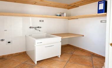 Pisa, Cascina, 2 Stanze da Letto Stanze da Letto, ,1 BagnoBathrooms,Appartmento,In Vendita,1052 Pisa, Cascina, 2 Stanze da Letto Stanze da Letto, ,1 BagnoBathrooms,Appartmento,In Vendita,1052