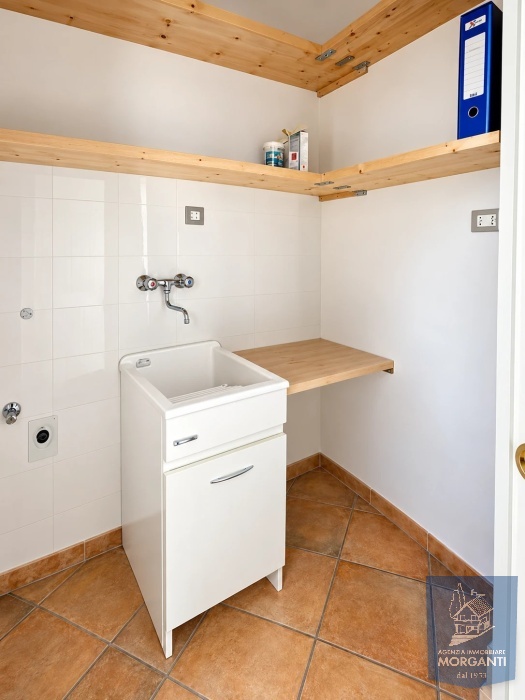 Pisa, Cascina, 2 Camere Camere, ,1 BagnoBagni,Appartamento,In Vendita,1052