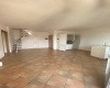 Pisa, Cascina, 2 Stanze da Letto Stanze da Letto, ,1 BagnoBathrooms,Appartmento,In Vendita,1052 Pisa, Cascina, 2 Stanze da Letto Stanze da Letto, ,1 BagnoBathrooms,Appartmento,In Vendita,1052