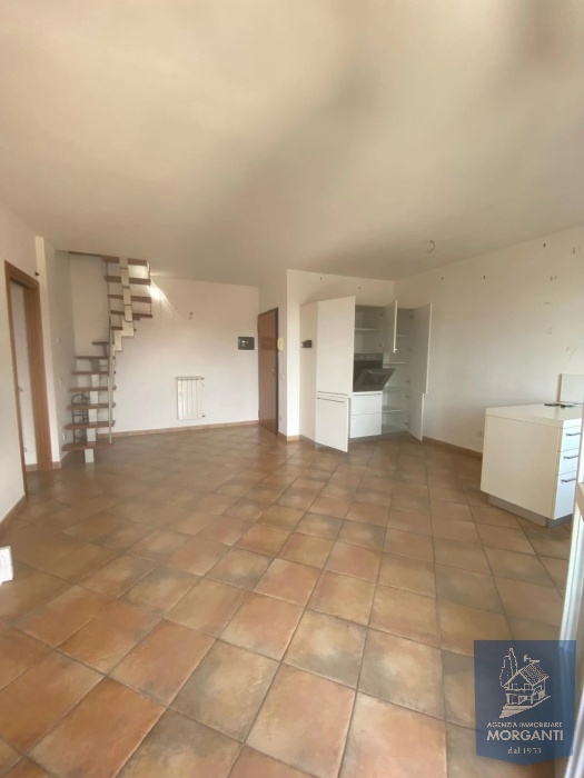Pisa, Cascina, 2 Camere Camere, ,1 BagnoBagni,Appartamento,In Vendita,1052