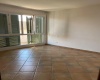Pisa, Cascina, 2 Stanze da Letto Stanze da Letto, ,1 BagnoBathrooms,Appartmento,In Vendita,1052 Pisa, Cascina, 2 Stanze da Letto Stanze da Letto, ,1 BagnoBathrooms,Appartmento,In Vendita,1052