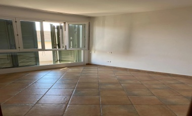 Pisa, Cascina, 2 Stanze da Letto Stanze da Letto, ,1 BagnoBathrooms,Appartmento,In Vendita,1052 Pisa, Cascina, 2 Stanze da Letto Stanze da Letto, ,1 BagnoBathrooms,Appartmento,In Vendita,1052