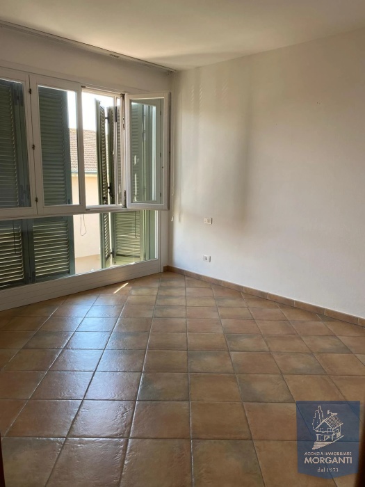 Pisa, Cascina, 2 Camere Camere, ,1 BagnoBagni,Appartamento,In Vendita,1052