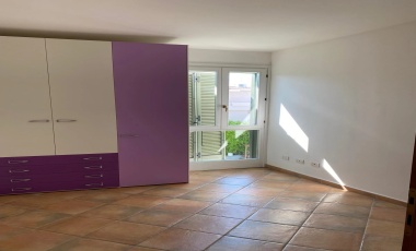 Pisa, Cascina, 2 Stanze da Letto Stanze da Letto, ,1 BagnoBathrooms,Appartmento,In Vendita,1052 Pisa, Cascina, 2 Stanze da Letto Stanze da Letto, ,1 BagnoBathrooms,Appartmento,In Vendita,1052