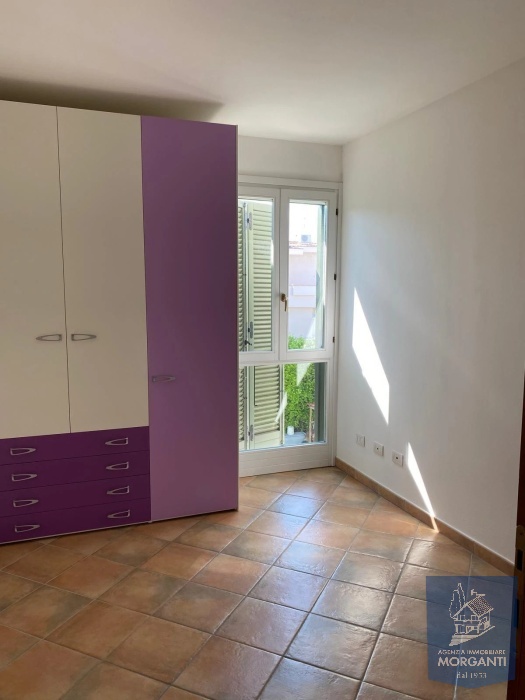 Pisa, Cascina, 2 Camere Camere, ,1 BagnoBagni,Appartamento,In Vendita,1052