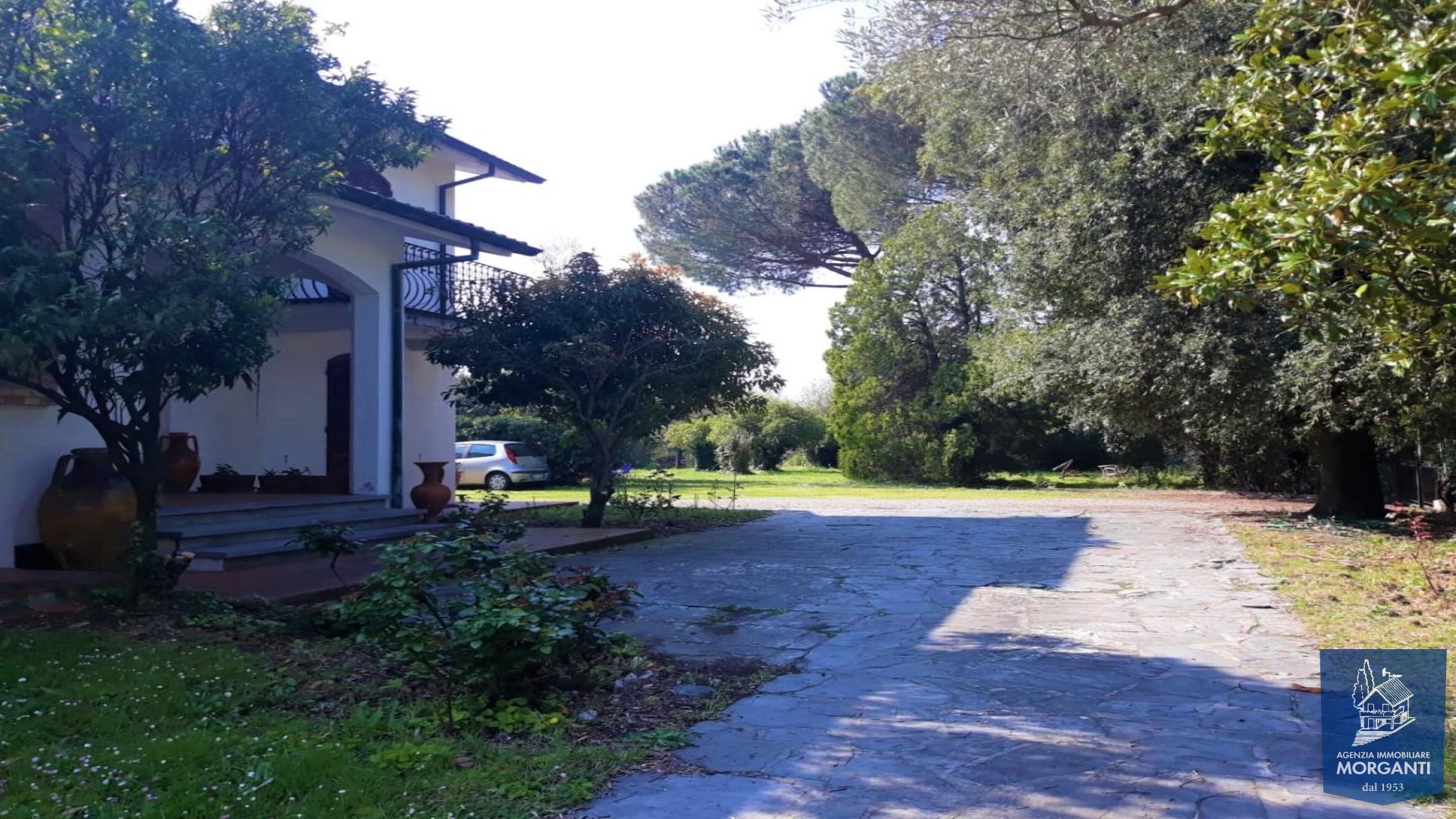 Cascina, Toscana, 4 Stanze da Letto Stanze da Letto, ,3 BathroomsBathrooms,Villa Singola,In Vendita,1087