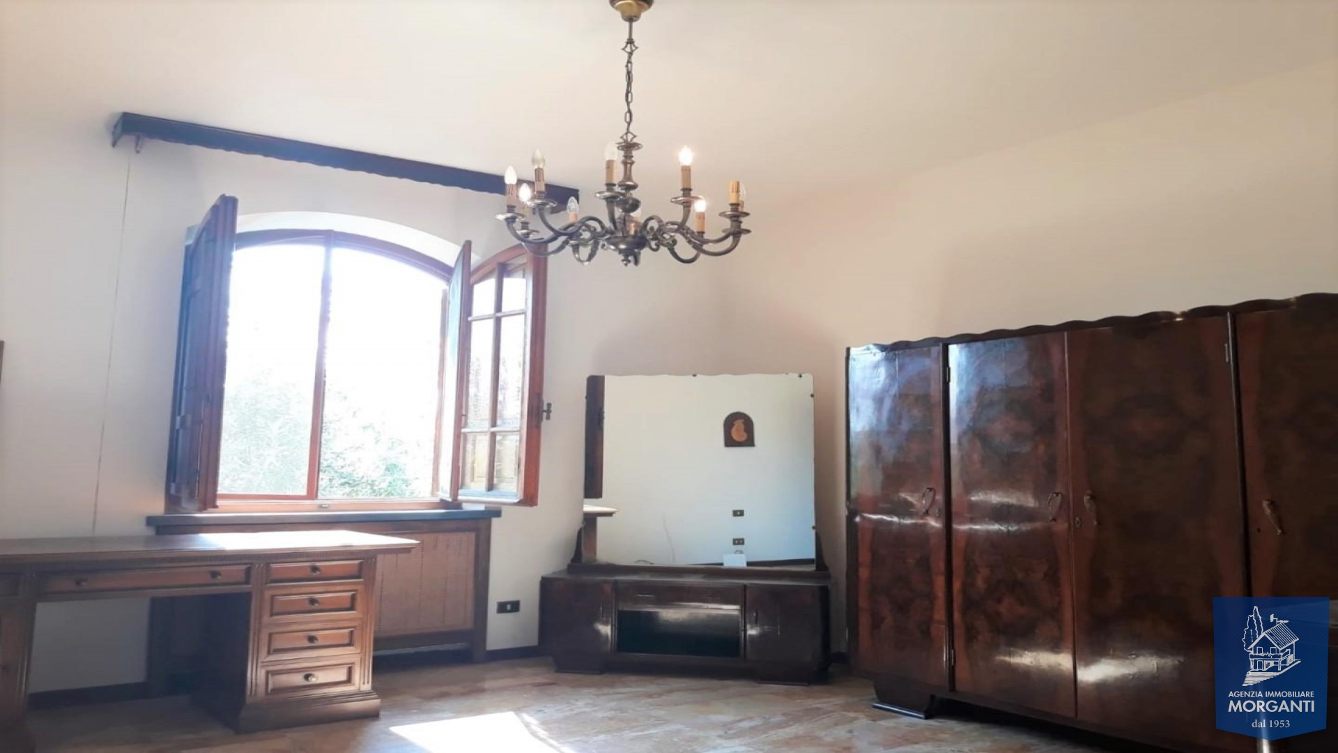 Cascina, Toscana, 4 Stanze da Letto Stanze da Letto, ,3 BathroomsBathrooms,Villa Singola,In Vendita,1087