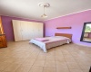 Pisa, Cascina, 4 Stanze da Letto Stanze da Letto, ,1 BagnoBathrooms,Appartmento,In Vendita,1054 Pisa, Cascina, 4 Stanze da Letto Stanze da Letto, ,1 BagnoBathrooms,Appartmento,In Vendita,1054