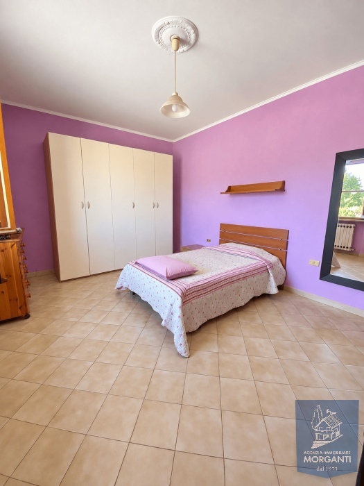 Pisa, Cascina, 4 Camere Camere, ,1 BagnoBagni,Appartamento,In Vendita,1054