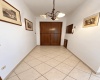 Pisa, Cascina, 4 Stanze da Letto Stanze da Letto, ,1 BagnoBathrooms,Appartmento,In Vendita,1054 Pisa, Cascina, 4 Stanze da Letto Stanze da Letto, ,1 BagnoBathrooms,Appartmento,In Vendita,1054