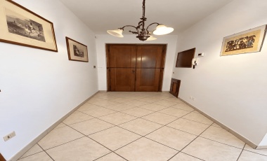 Pisa, Cascina, 4 Stanze da Letto Stanze da Letto, ,1 BagnoBathrooms,Appartmento,In Vendita,1054 Pisa, Cascina, 4 Stanze da Letto Stanze da Letto, ,1 BagnoBathrooms,Appartmento,In Vendita,1054