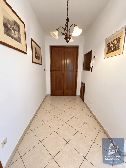Pisa, Cascina, 4 Camere Camere, ,1 BagnoBagni,Appartamento,In Vendita,1054