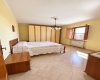 Pisa, Cascina, 4 Stanze da Letto Stanze da Letto, ,1 BagnoBathrooms,Appartmento,In Vendita,1054 Pisa, Cascina, 4 Stanze da Letto Stanze da Letto, ,1 BagnoBathrooms,Appartmento,In Vendita,1054
