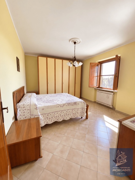Pisa, Cascina, 4 Camere Camere, ,1 BagnoBagni,Appartamento,In Vendita,1054