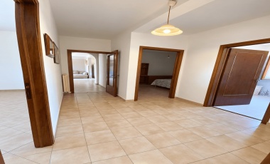 Pisa, Cascina, 4 Stanze da Letto Stanze da Letto, ,1 BagnoBathrooms,Appartmento,In Vendita,1054 Pisa, Cascina, 4 Stanze da Letto Stanze da Letto, ,1 BagnoBathrooms,Appartmento,In Vendita,1054