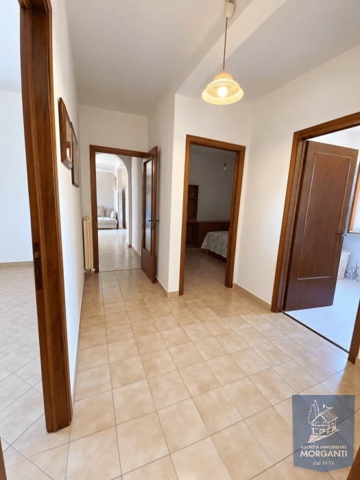 Pisa, Cascina, 4 Camere Camere, ,1 BagnoBagni,Appartamento,In Vendita,1054