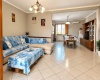 Pisa, Cascina, 4 Stanze da Letto Stanze da Letto, ,1 BagnoBathrooms,Appartmento,In Vendita,1054 Pisa, Cascina, 4 Stanze da Letto Stanze da Letto, ,1 BagnoBathrooms,Appartmento,In Vendita,1054