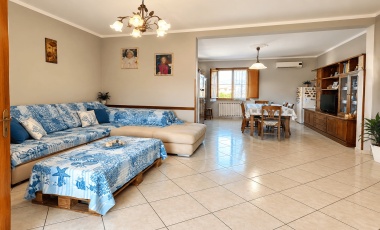 Pisa, Cascina, 4 Stanze da Letto Stanze da Letto, ,1 BagnoBathrooms,Appartmento,In Vendita,1054 Pisa, Cascina, 4 Stanze da Letto Stanze da Letto, ,1 BagnoBathrooms,Appartmento,In Vendita,1054