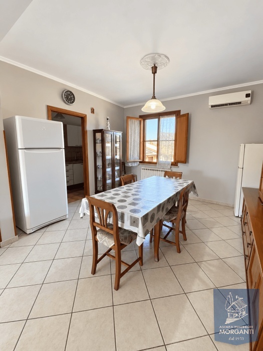 Pisa, Cascina, 4 Camere Camere, ,1 BagnoBagni,Appartamento,In Vendita,1054