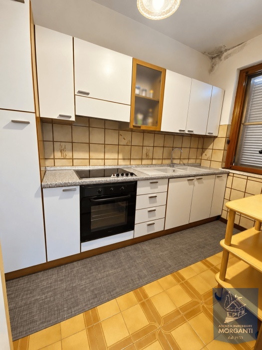 Pisa, Cascina, 4 Camere Camere, ,1 BagnoBagni,Appartamento,In Vendita,1054