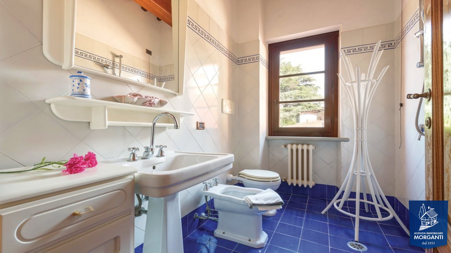 Crespina Lorenzana- Toscana, 4 Stanze da Letto Stanze da Letto, ,4 BathroomsBathrooms,Villa Singola,In Vendita,1096