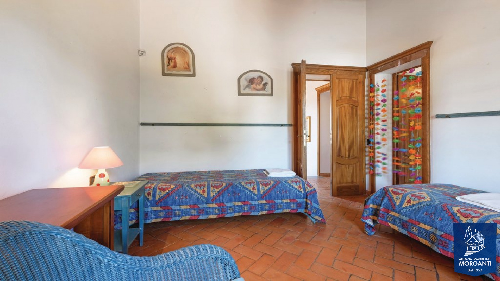 Crespina Lorenzana- Toscana, 4 Stanze da Letto Stanze da Letto, ,4 BathroomsBathrooms,Villa Singola,In Vendita,1096